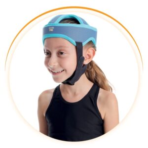 KAFA KORUYUCU KASK