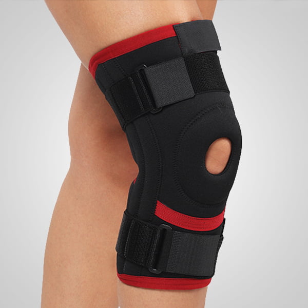 cirtlarla-guclendirilmis-patella-ve-ligament-destekli-dizlik-103