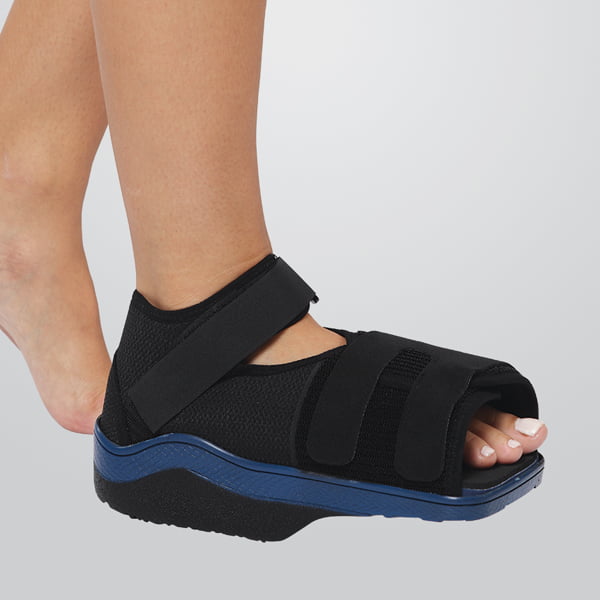 hallux-valgus-ayakkabisi-824