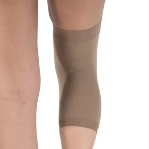 ELASTİK DİZLİK